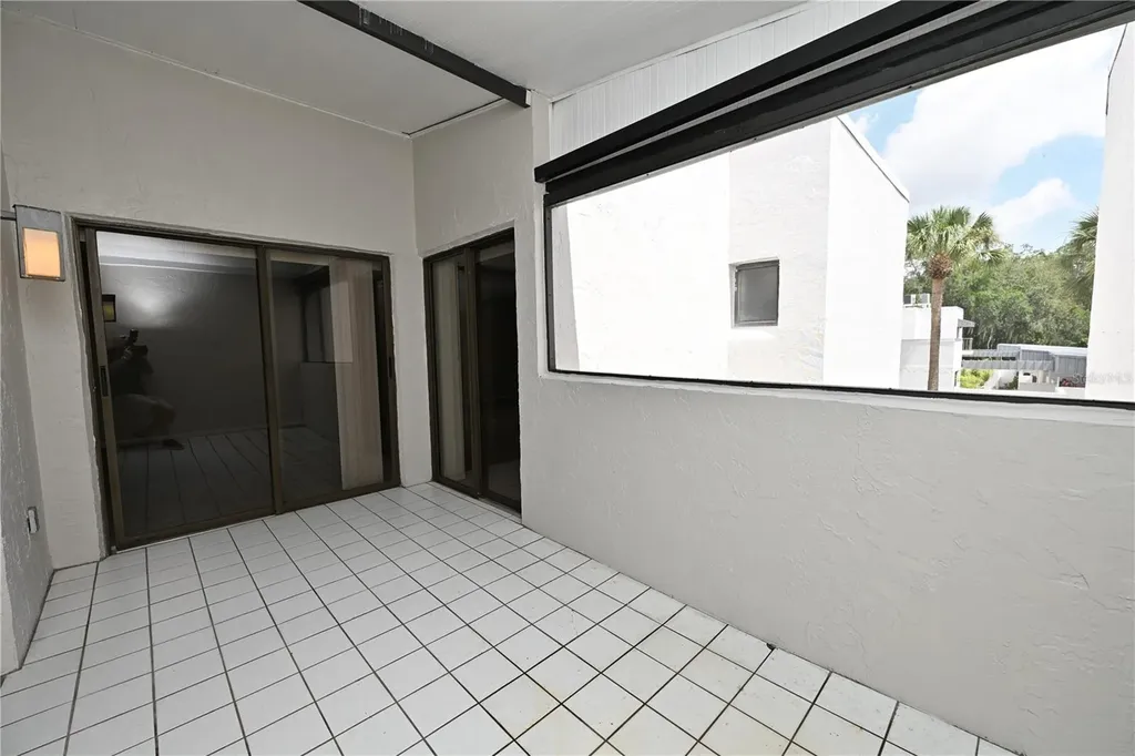 1808 Village Court Mulberry FL 33860