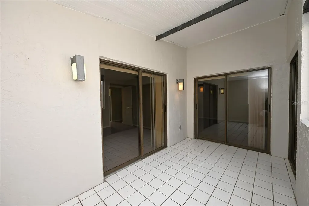 1808 Village Court Mulberry FL 33860