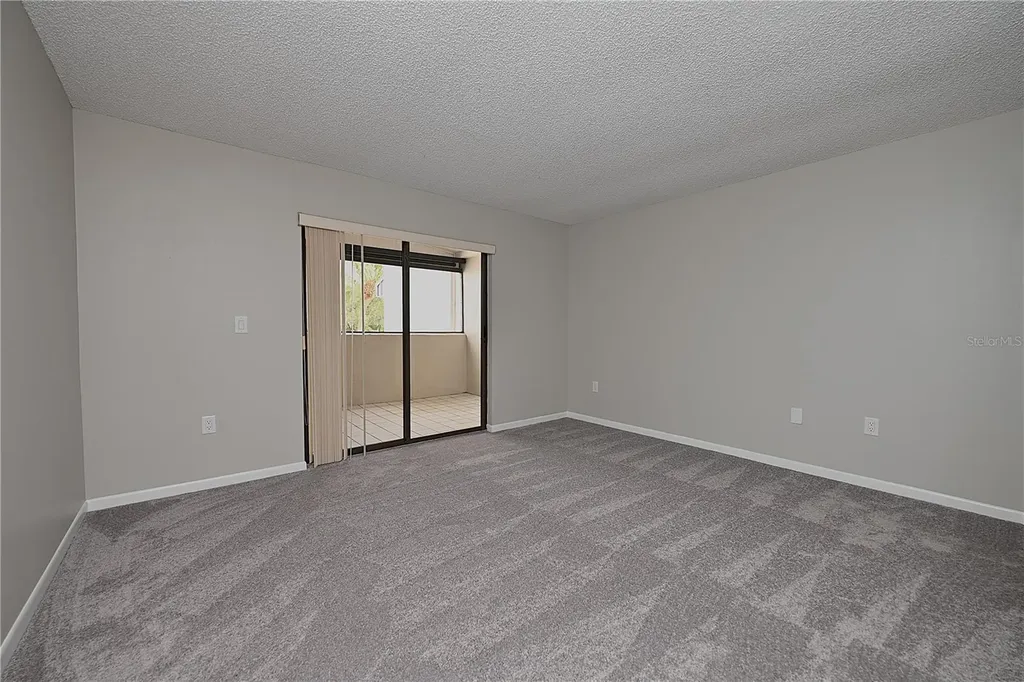 1808 Village Court Mulberry FL 33860
