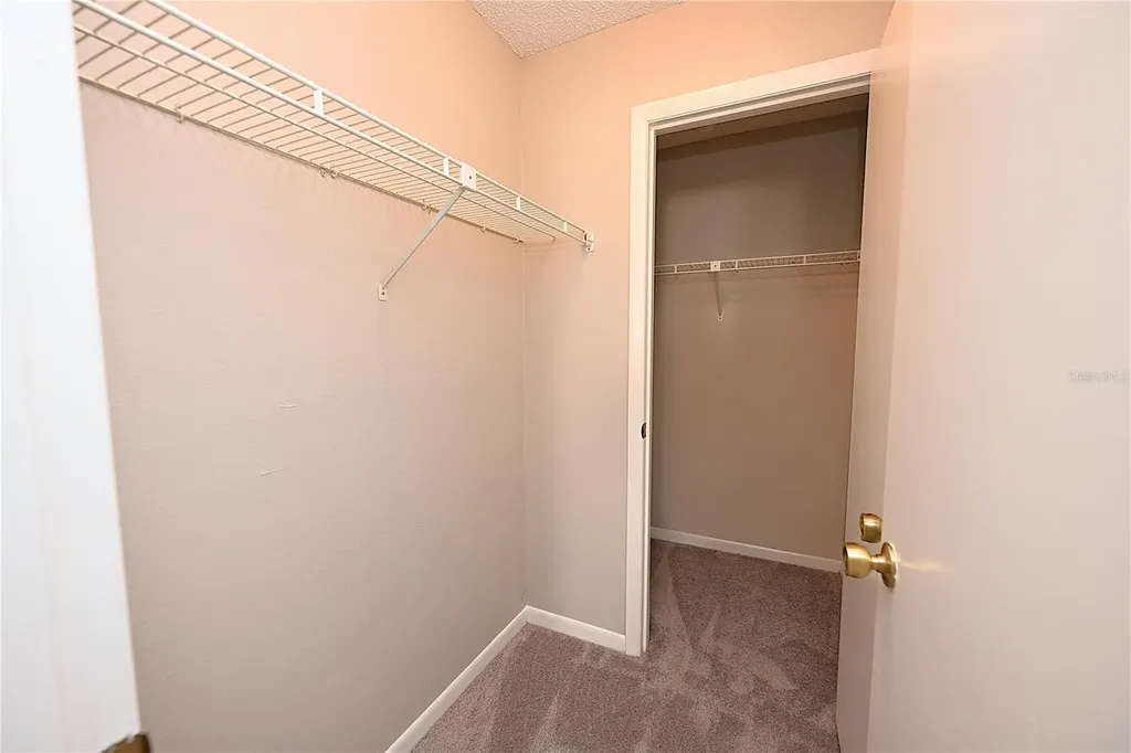 1808 Village Court Mulberry FL 33860
