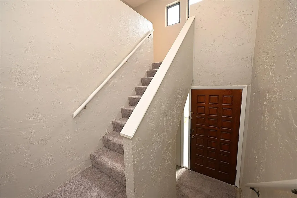 1808 Village Court Mulberry FL 33860