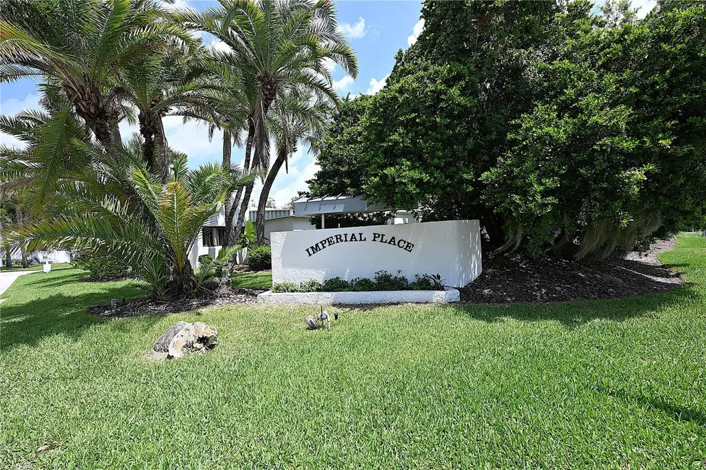1808 Village Court Mulberry FL 33860