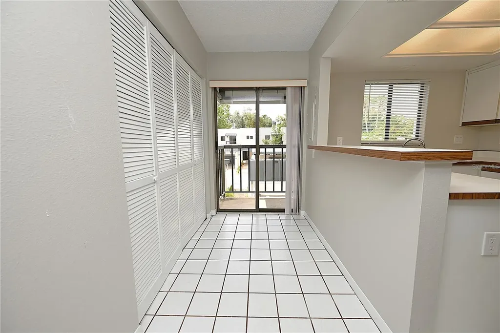 1808 Village Court Mulberry FL 33860