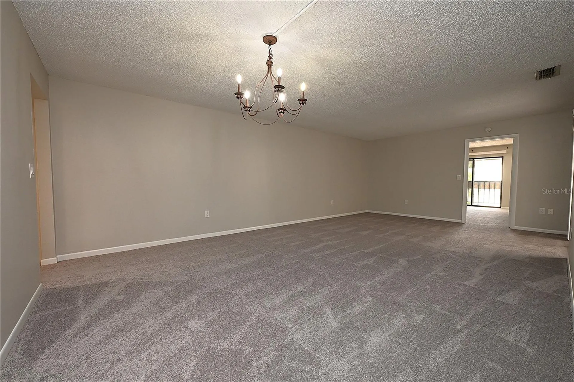 1808 Village Court Mulberry FL 33860