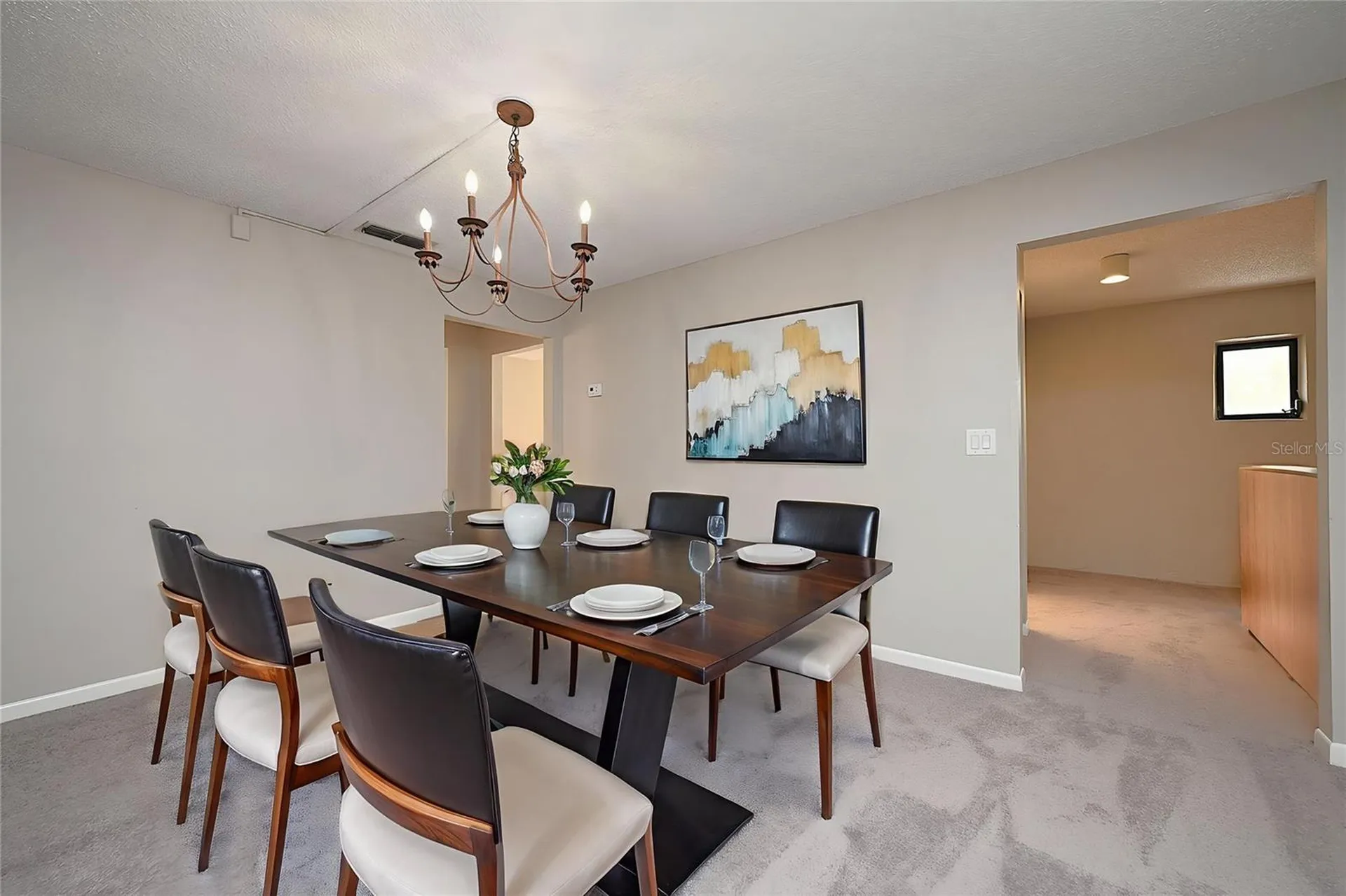 1808 Village Court Mulberry FL 33860