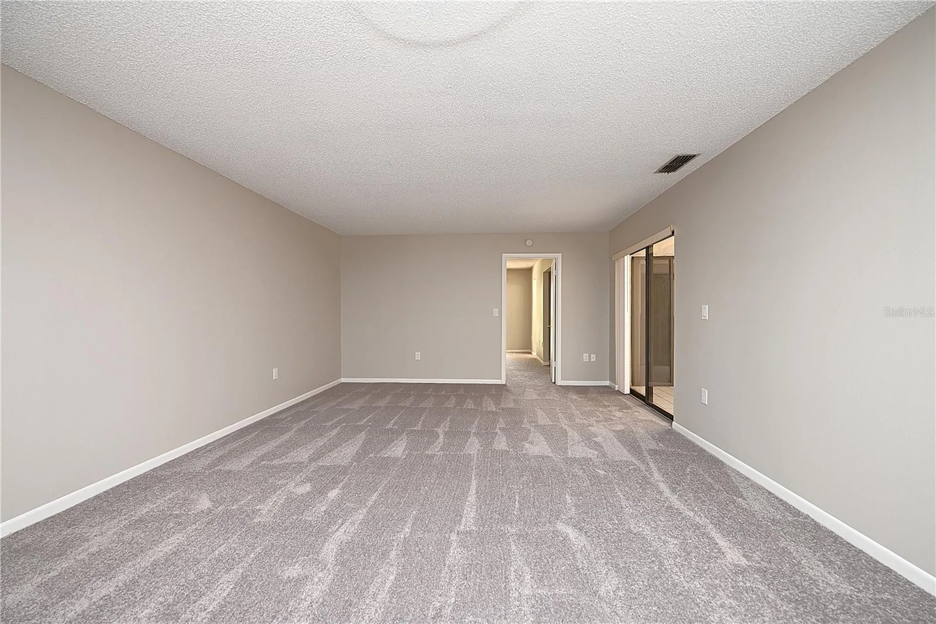 1808 Village Court Mulberry FL 33860