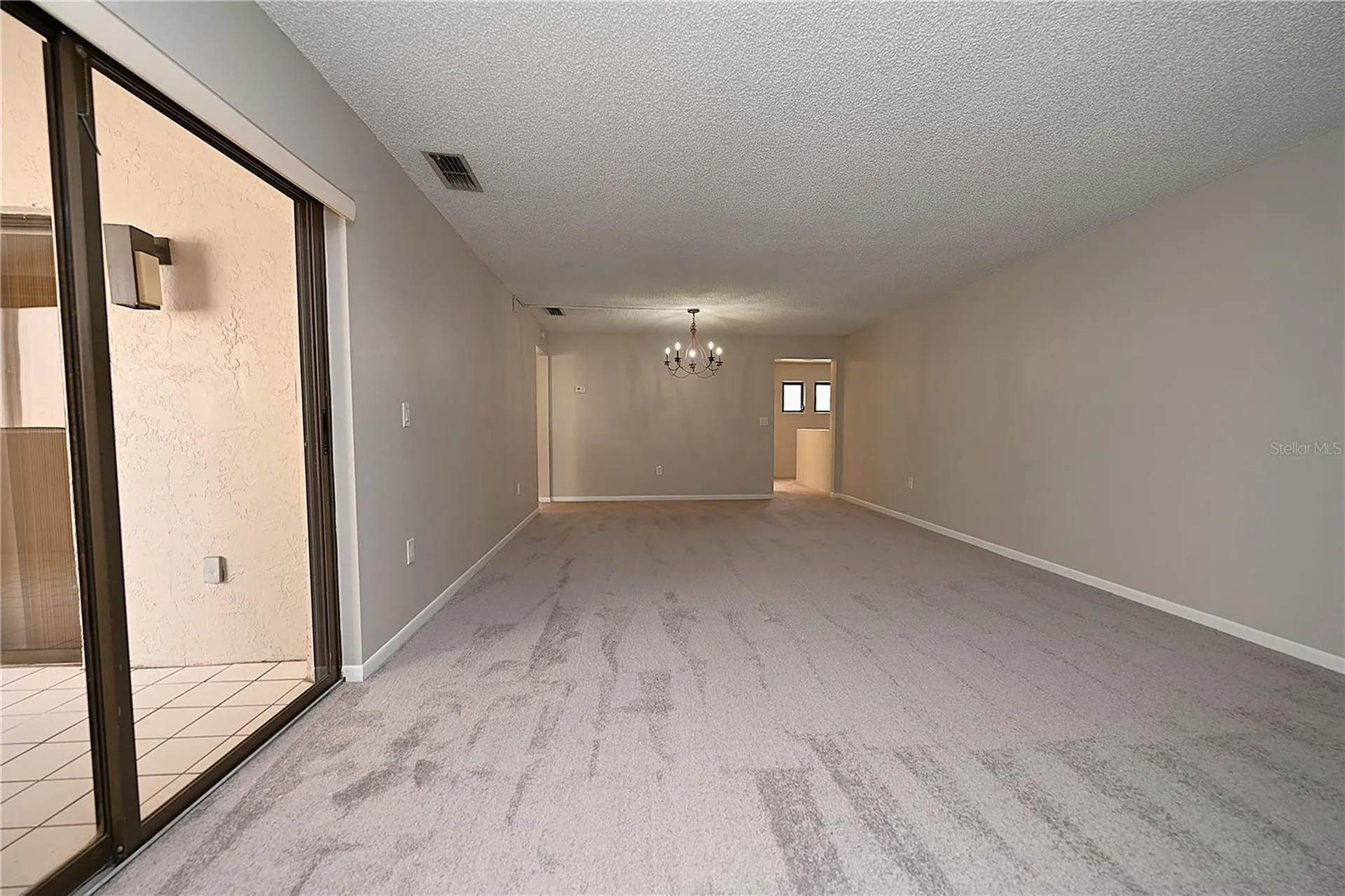 1808 Village Court Mulberry FL 33860