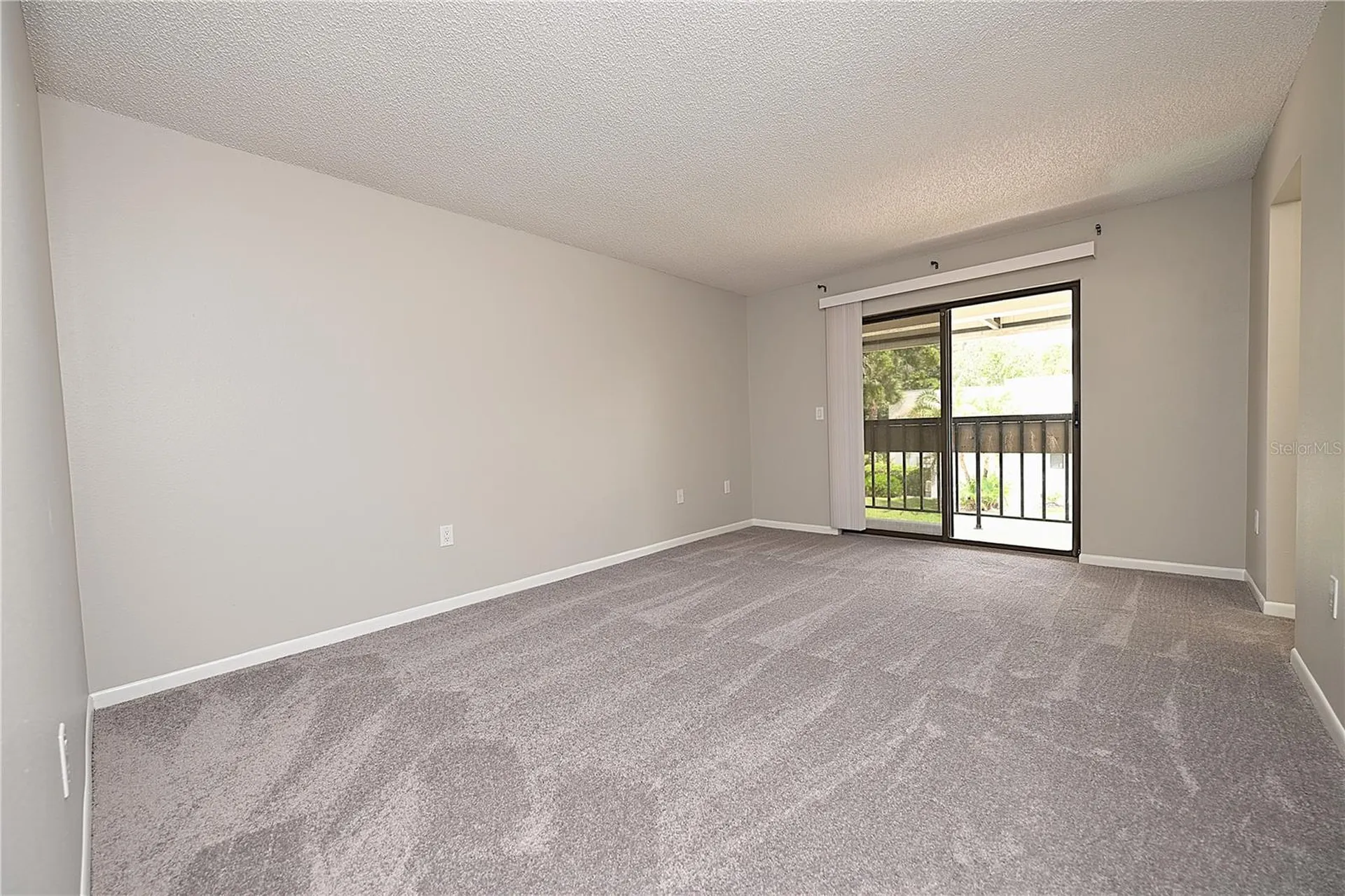1808 Village Court Mulberry FL 33860