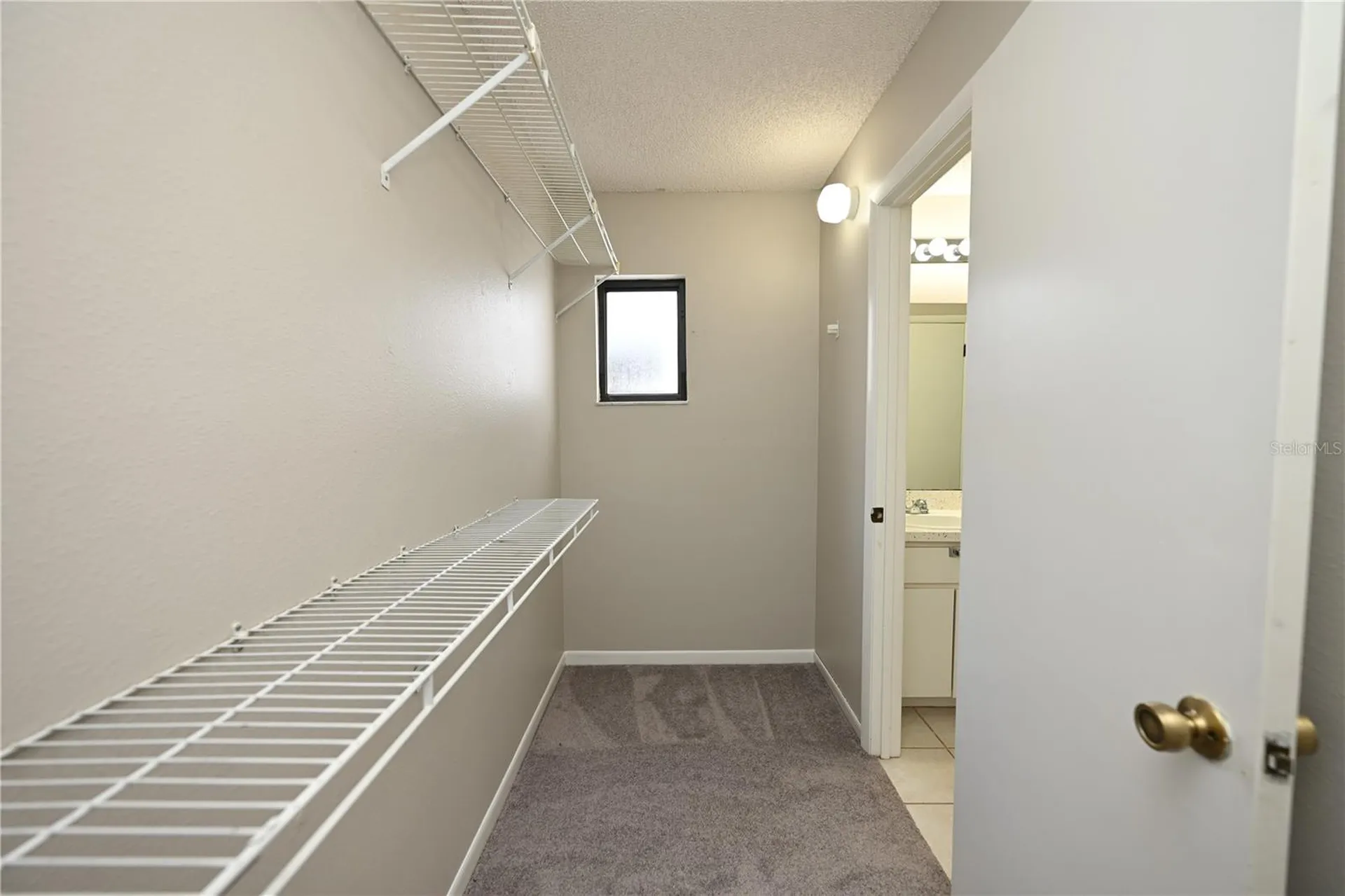 1808 Village Court Mulberry FL 33860