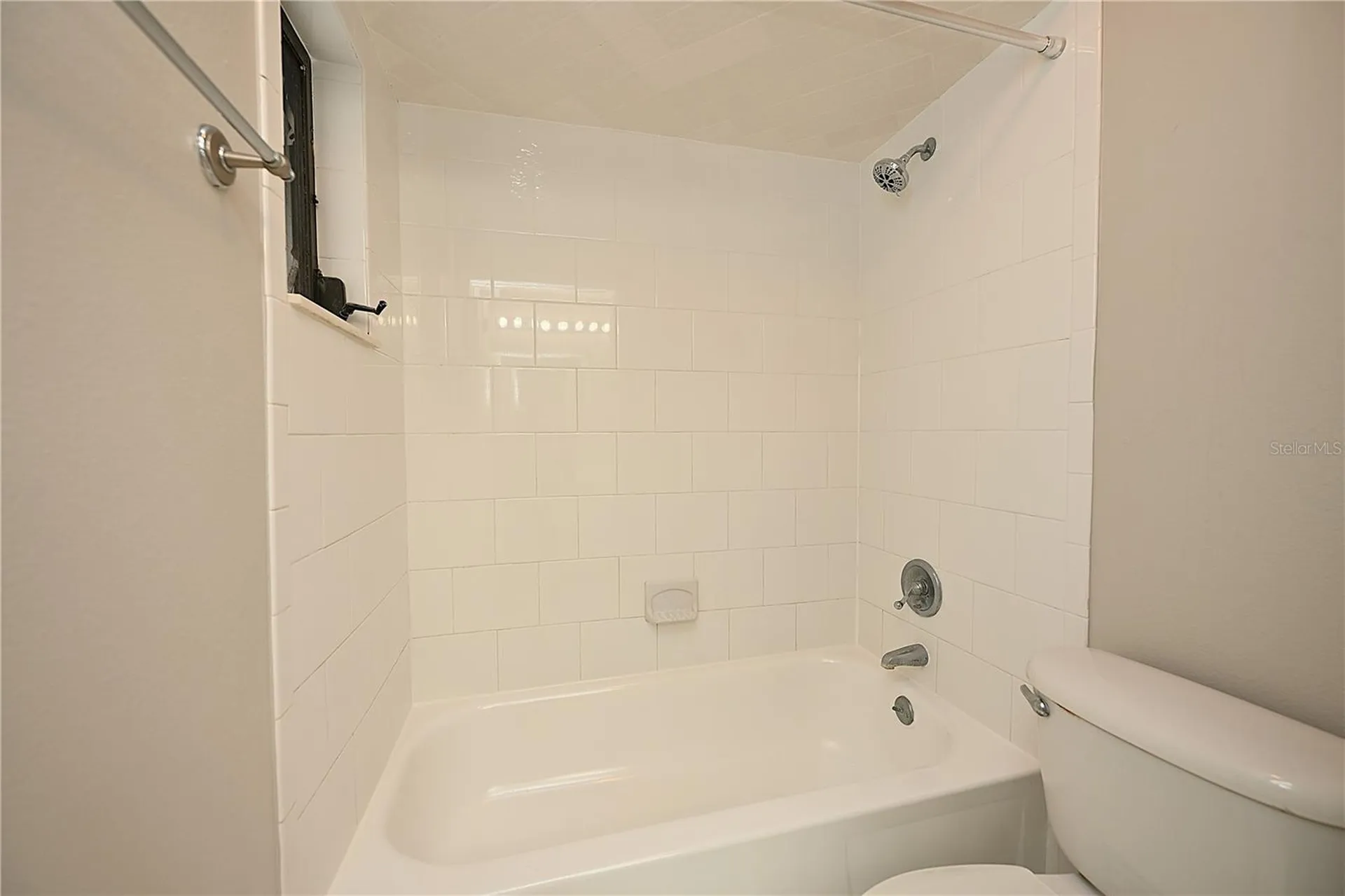 1808 Village Court Mulberry FL 33860