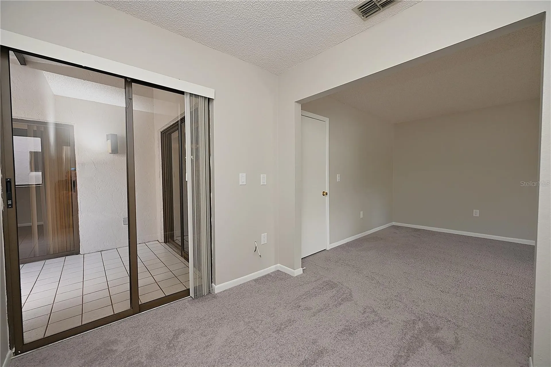 1808 Village Court Mulberry FL 33860