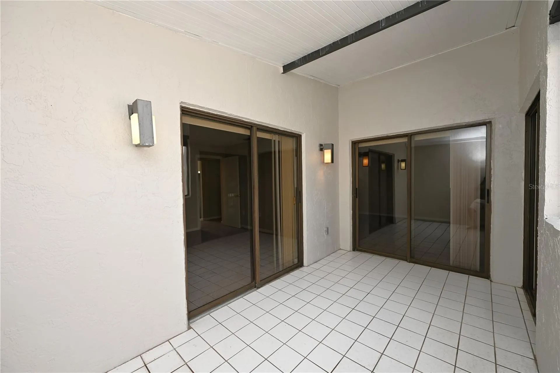 1808 Village Court Mulberry FL 33860