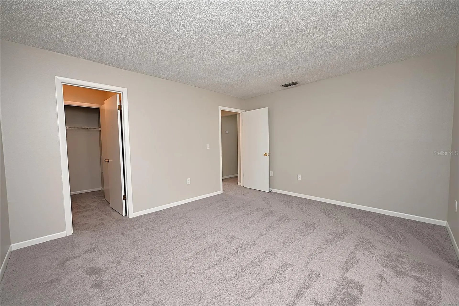 1808 Village Court Mulberry FL 33860