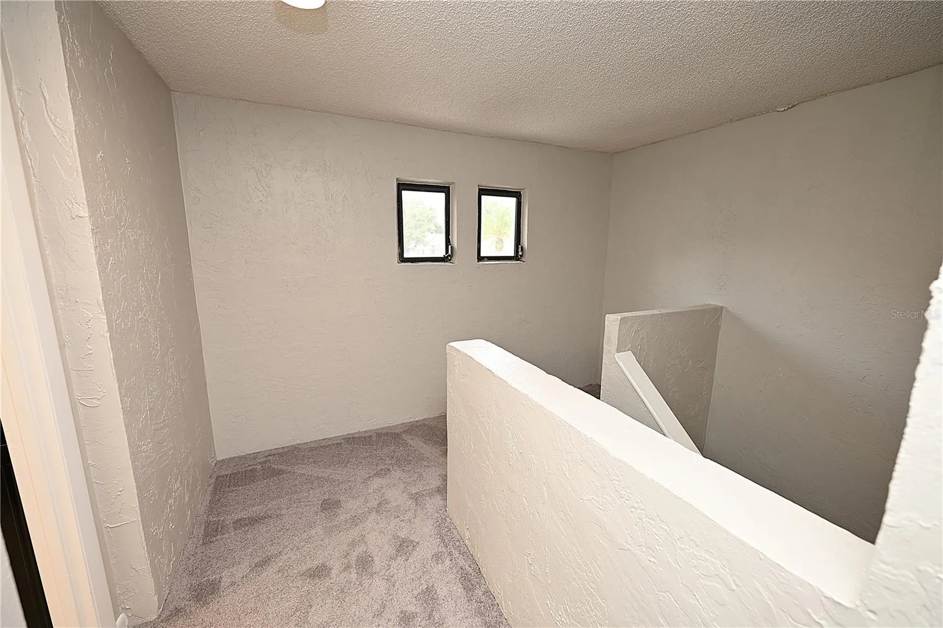 1808 Village Court Mulberry FL 33860