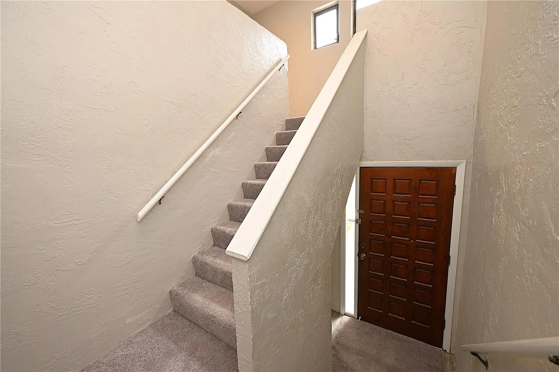 1808 Village Court Mulberry FL 33860