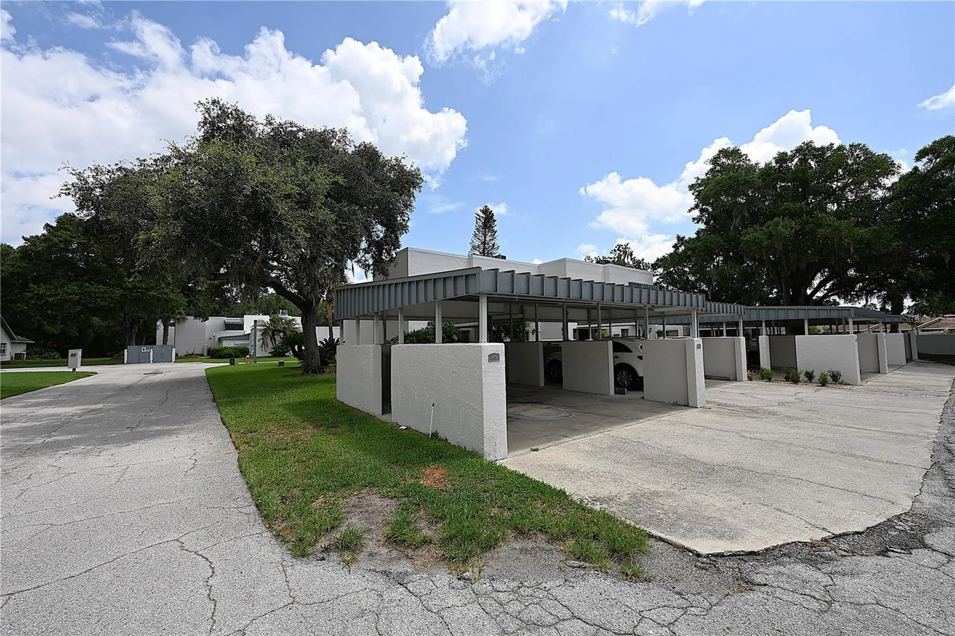 1808 Village Court Mulberry FL 33860