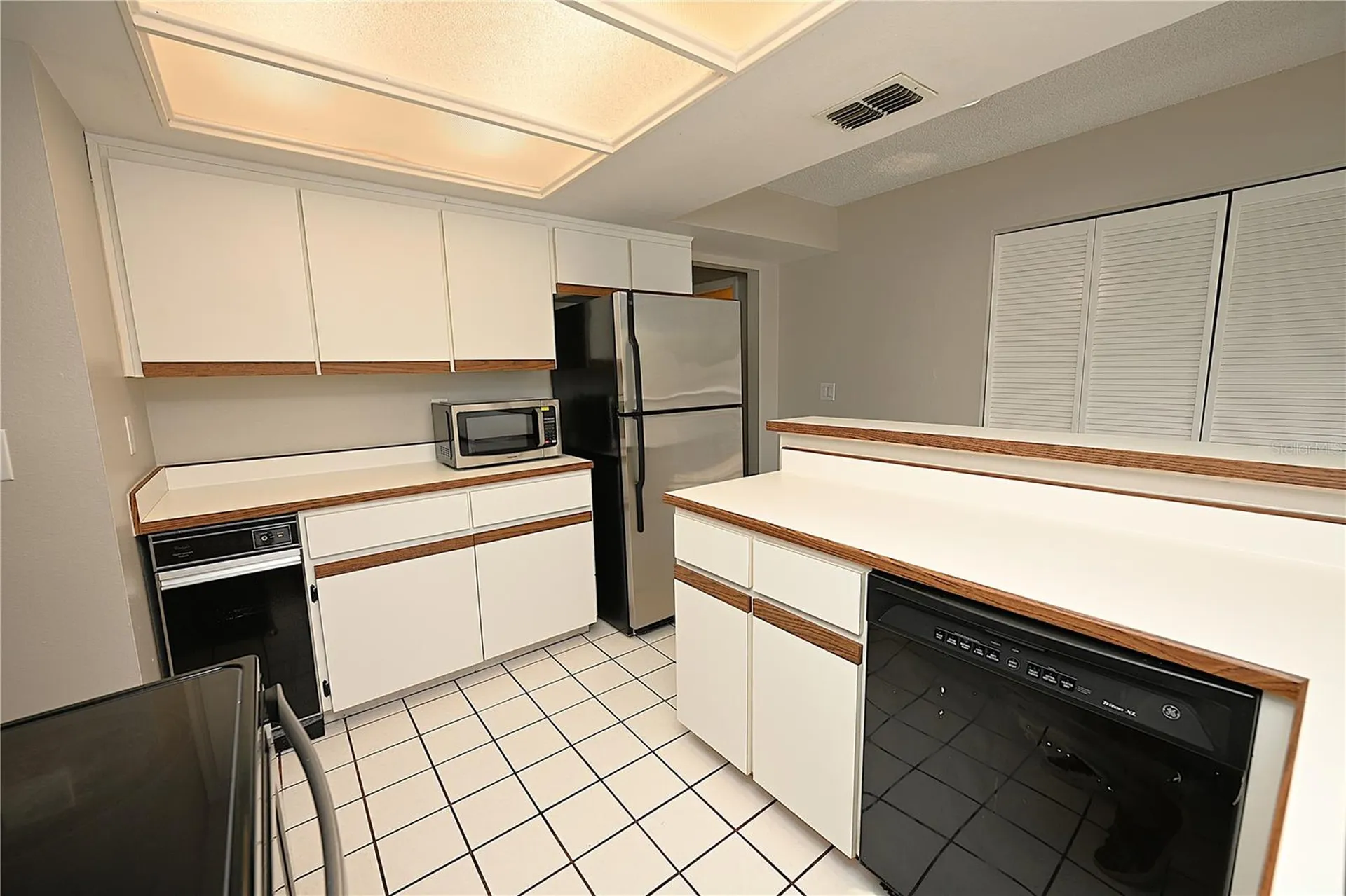 1808 Village Court Mulberry FL 33860
