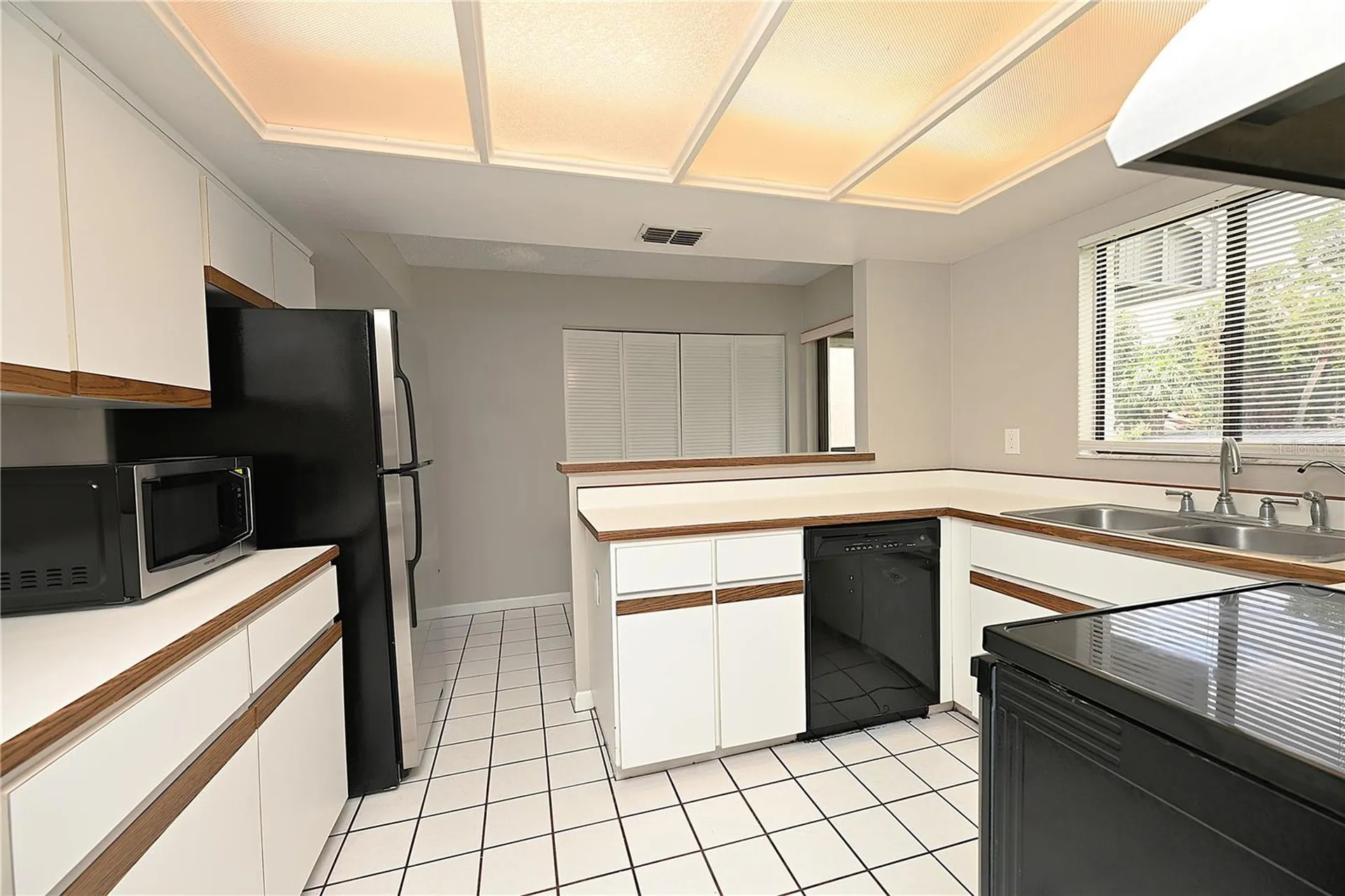 1808 Village Court Mulberry FL 33860