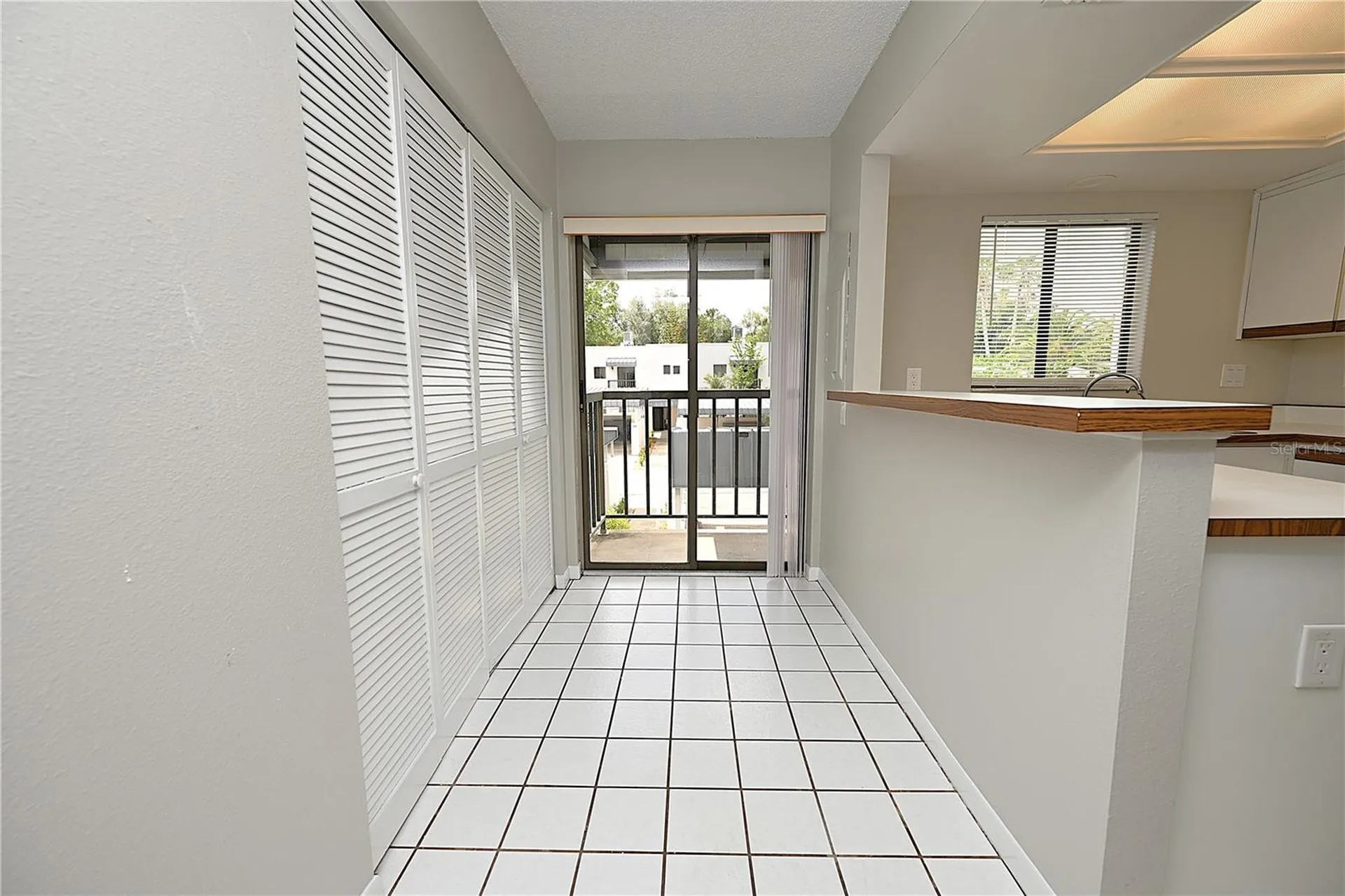 1808 Village Court Mulberry FL 33860
