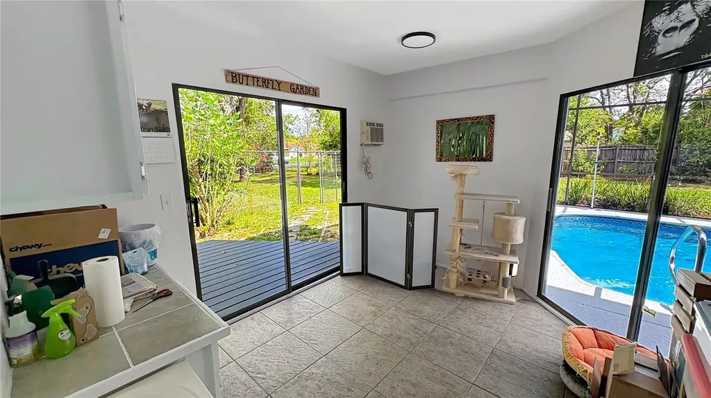 1420 Somerset Avenue Spring Hill FL 34609