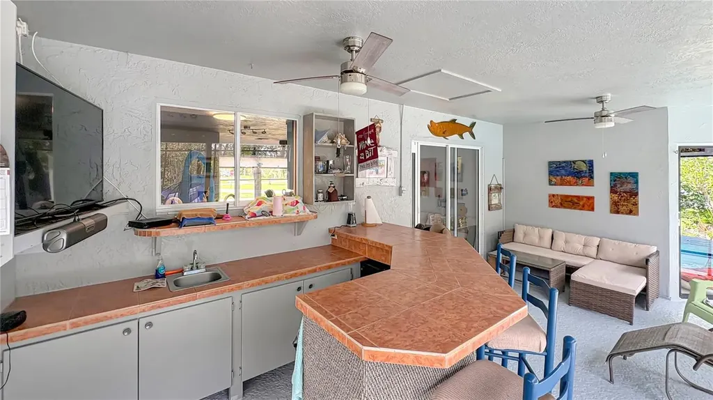 1420 Somerset Avenue Spring Hill FL 34609