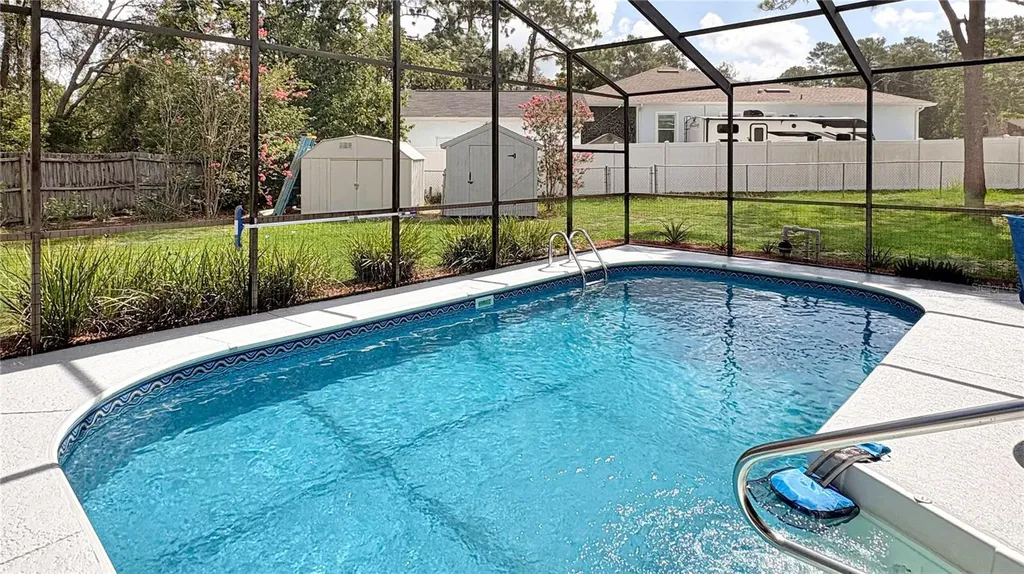 1420 Somerset Avenue Spring Hill FL 34609