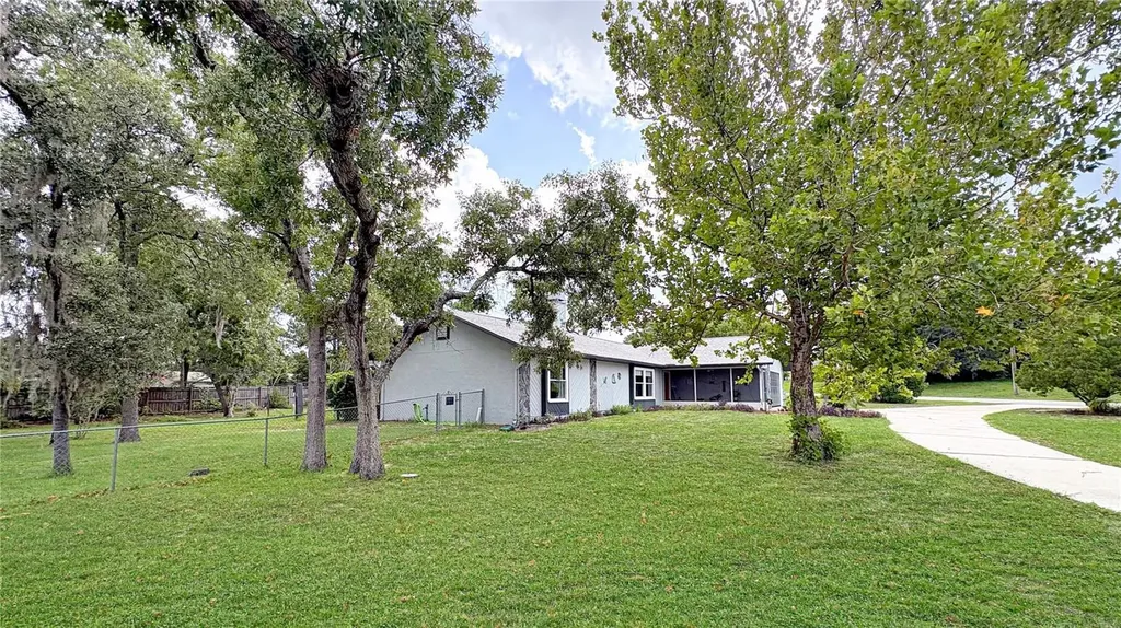 1420 Somerset Avenue Spring Hill FL 34609