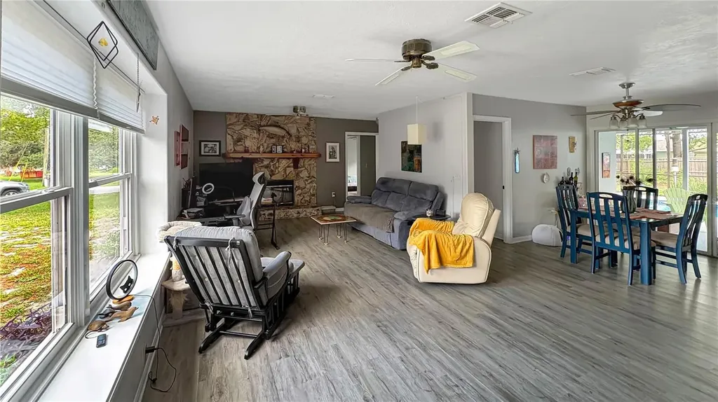 1420 Somerset Avenue Spring Hill FL 34609
