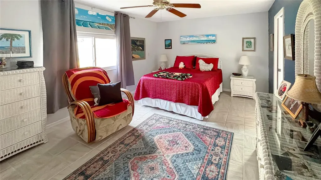 1420 Somerset Avenue Spring Hill FL 34609