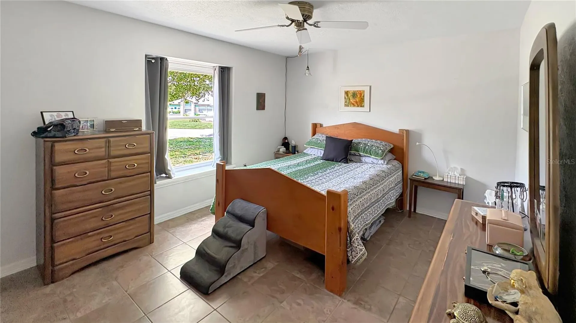 1420 Somerset Avenue Spring Hill FL 34609