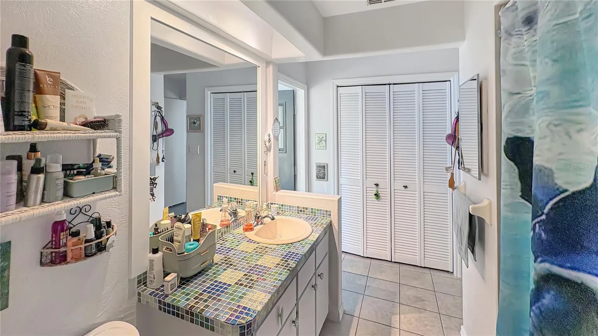 1420 Somerset Avenue Spring Hill FL 34609