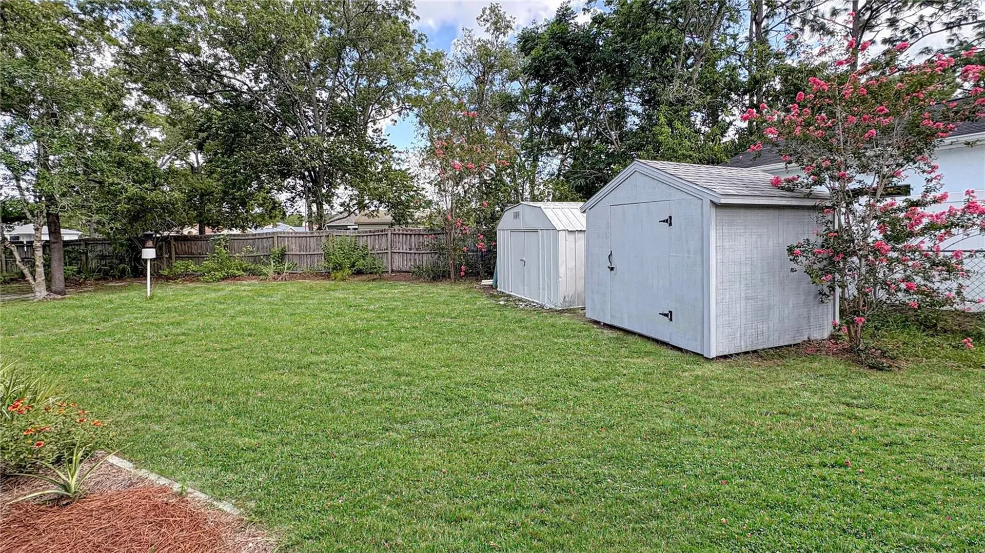 1420 Somerset Avenue Spring Hill FL 34609