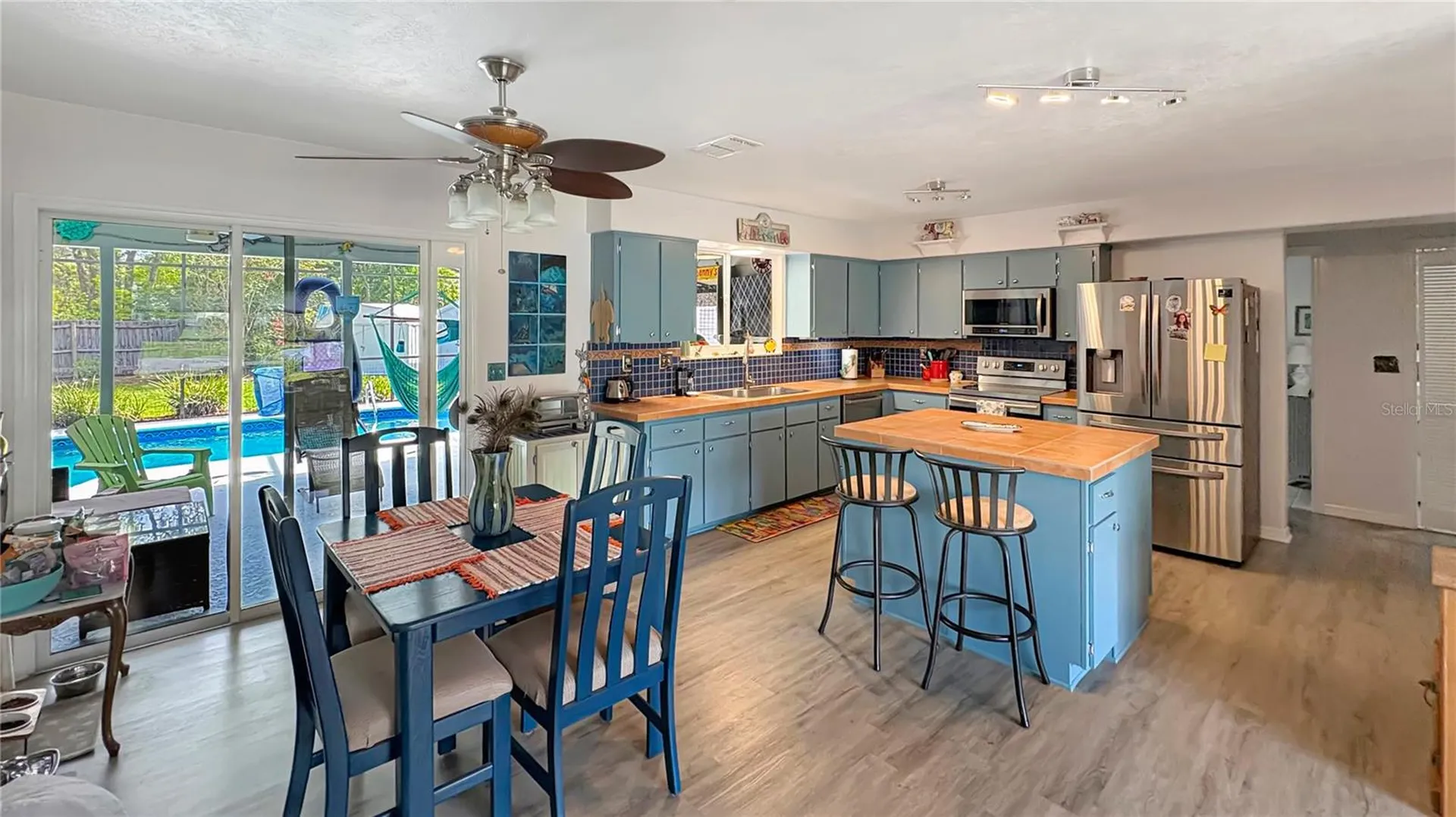 1420 Somerset Avenue Spring Hill FL 34609