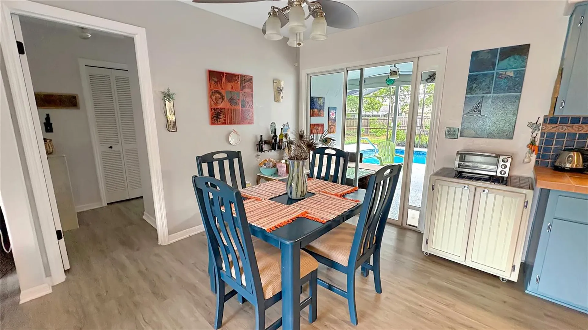 1420 Somerset Avenue Spring Hill FL 34609