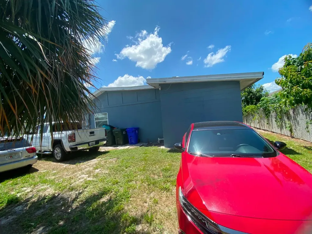 303 W 5th Street Lakeland FL 33805