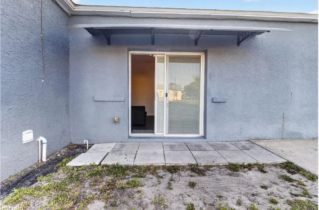303 W 5th Street Lakeland FL 33805
