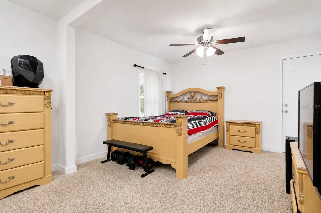 303 W 5th Street Lakeland FL 33805