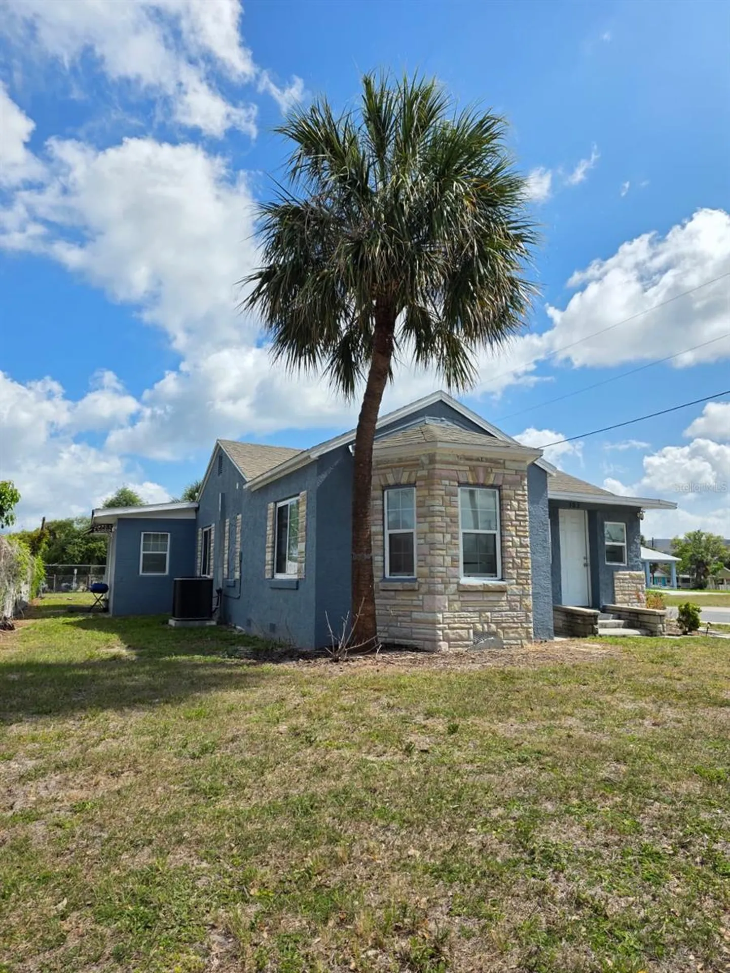 303 W 5th Street Lakeland FL 33805