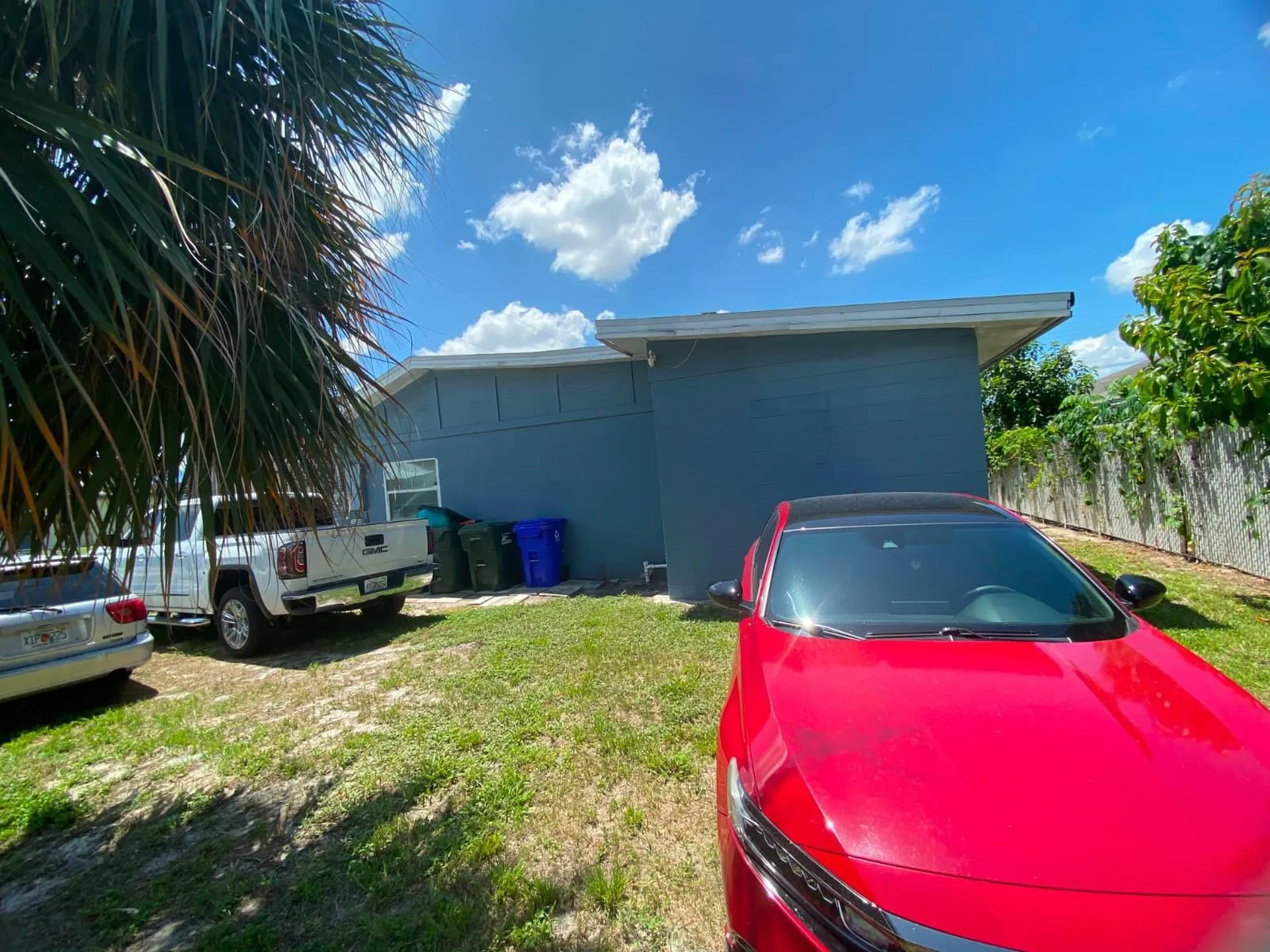 303 W 5th Street Lakeland FL 33805