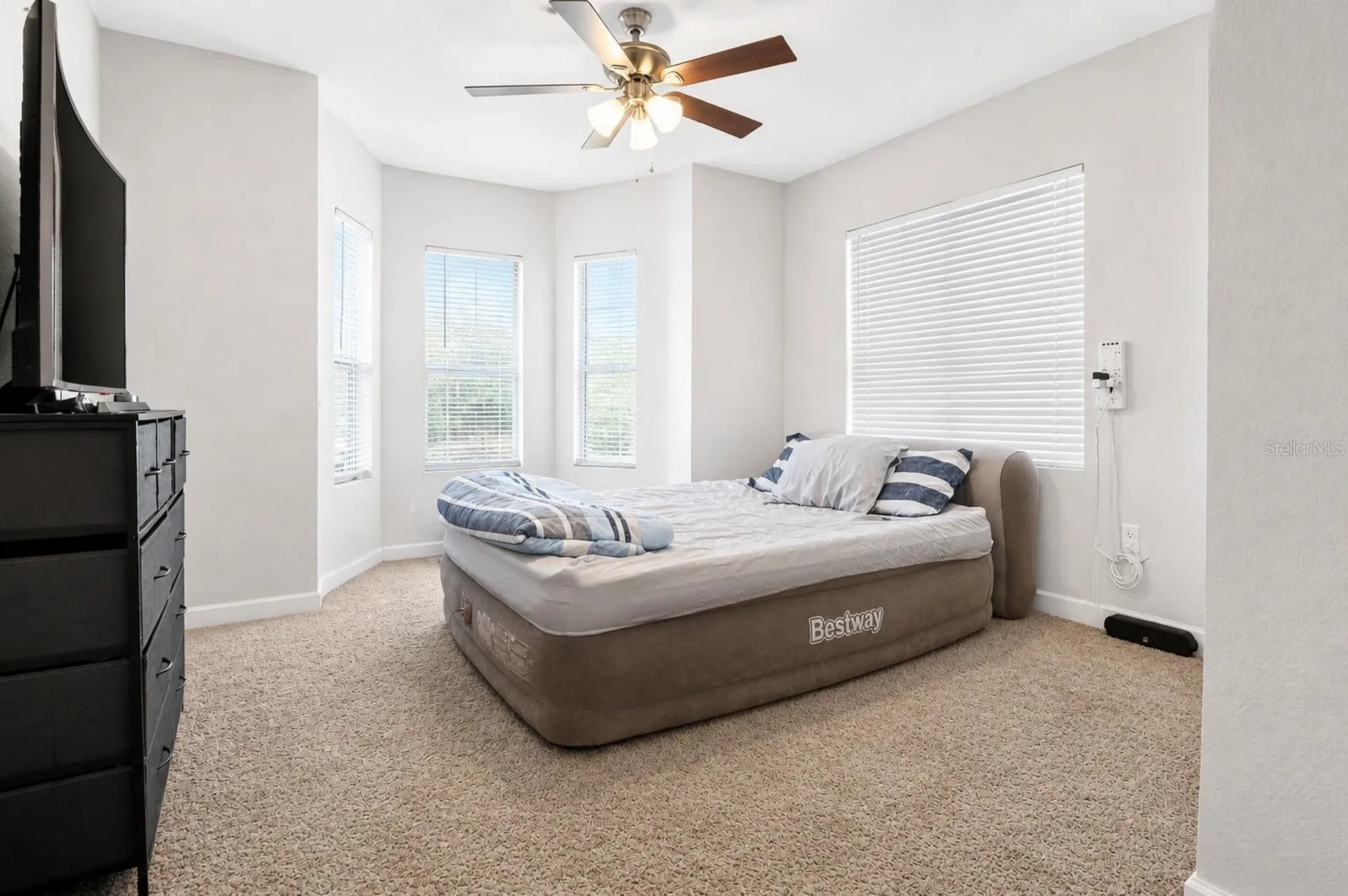 303 W 5th Street Lakeland FL 33805