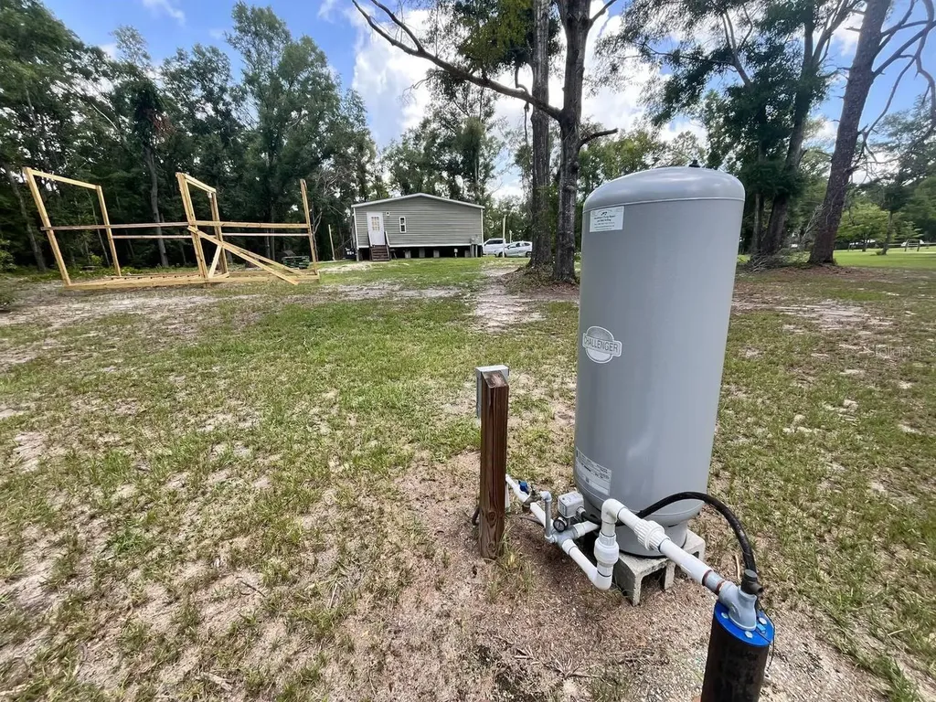 21619 41st Drive Lake City FL 32024