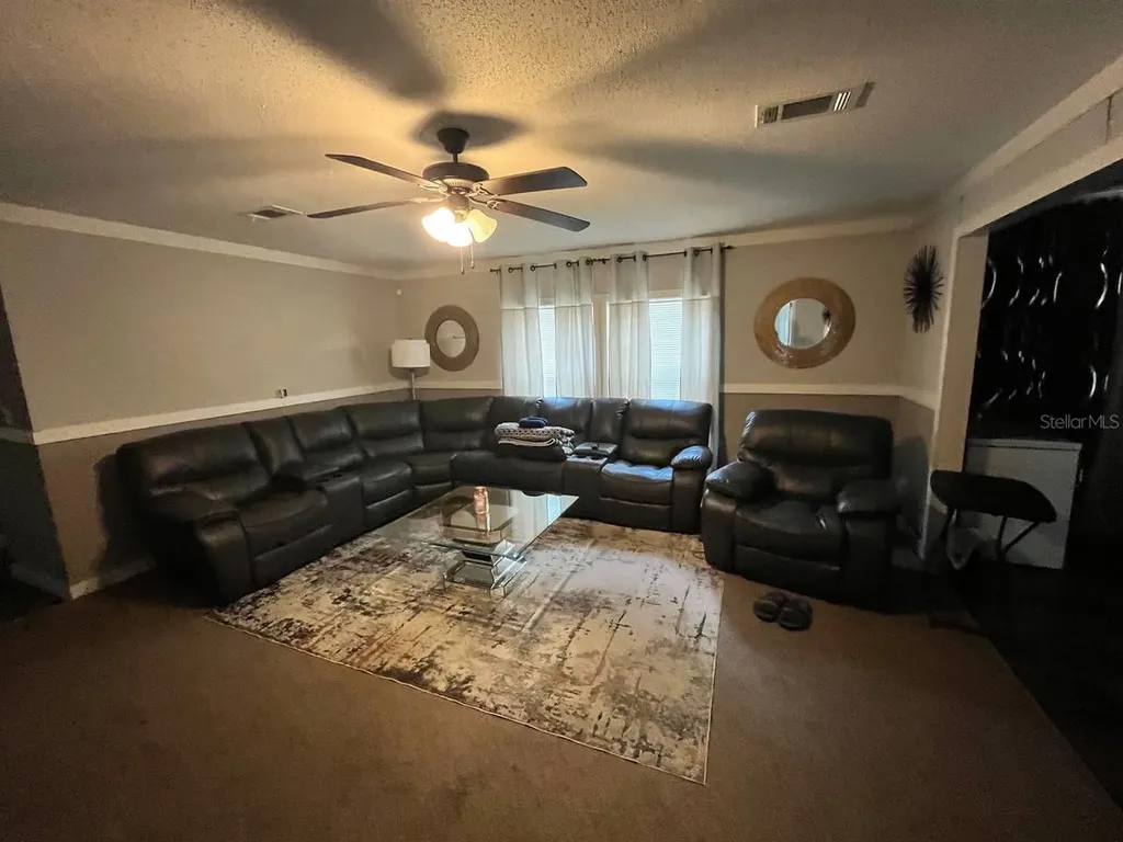 21619 41st Drive Lake City FL 32024