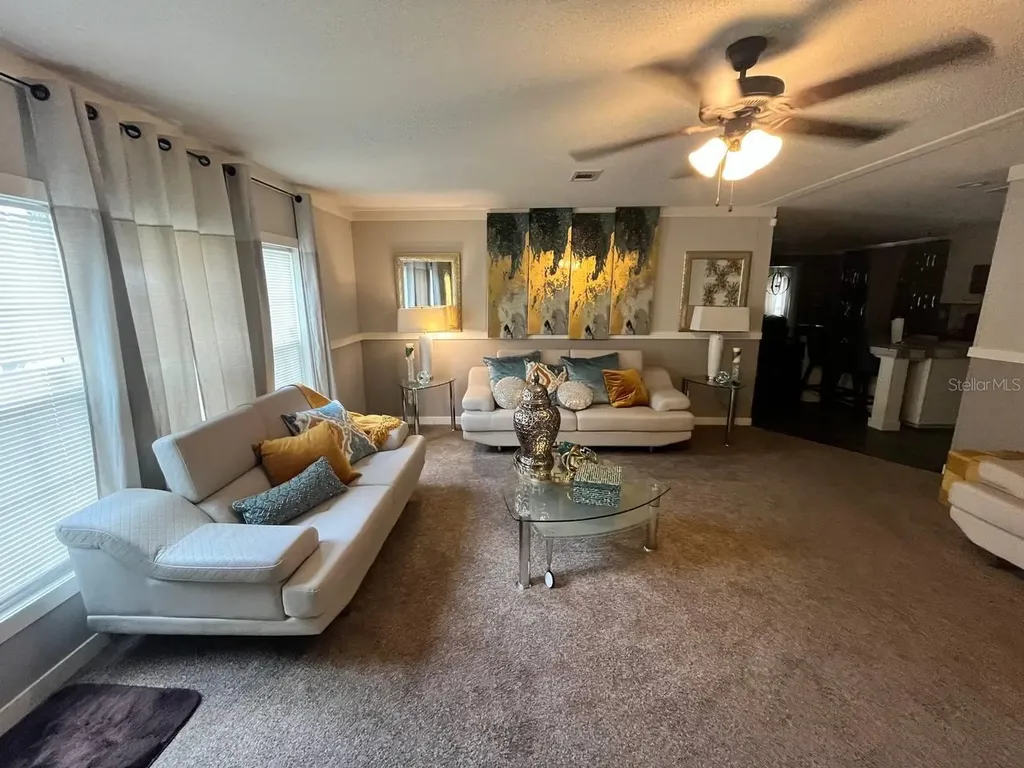 21619 41st Drive Lake City FL 32024