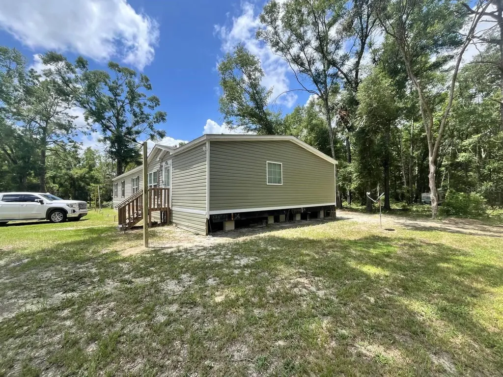 21619 41st Drive Lake City FL 32024
