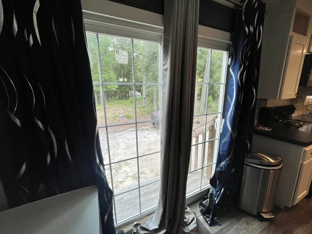 21619 41st Drive Lake City FL 32024
