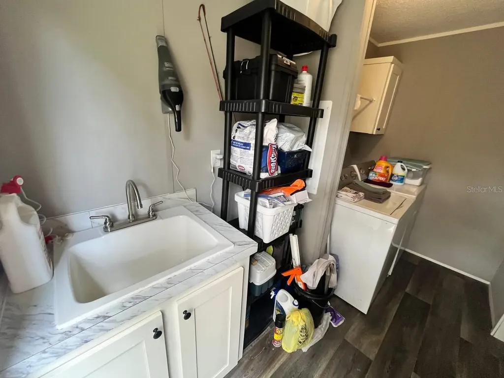 21619 41st Drive Lake City FL 32024
