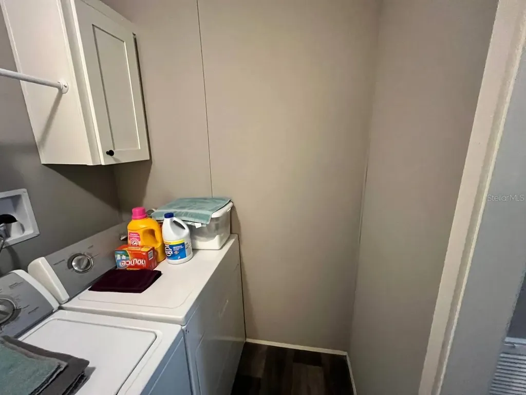 21619 41st Drive Lake City FL 32024