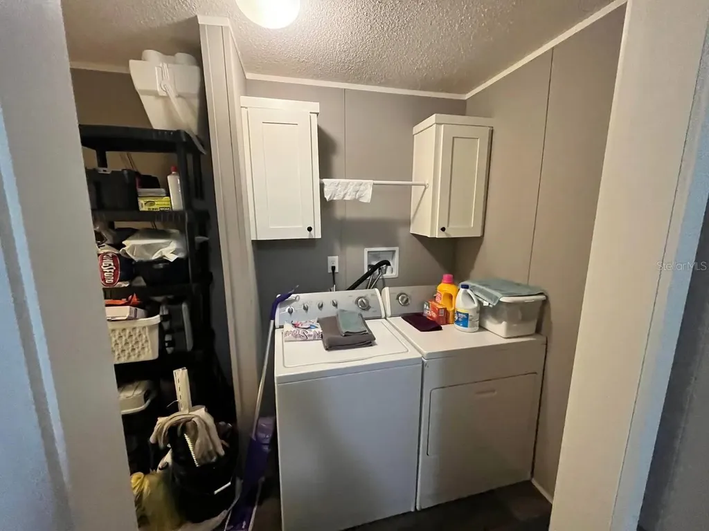 21619 41st Drive Lake City FL 32024