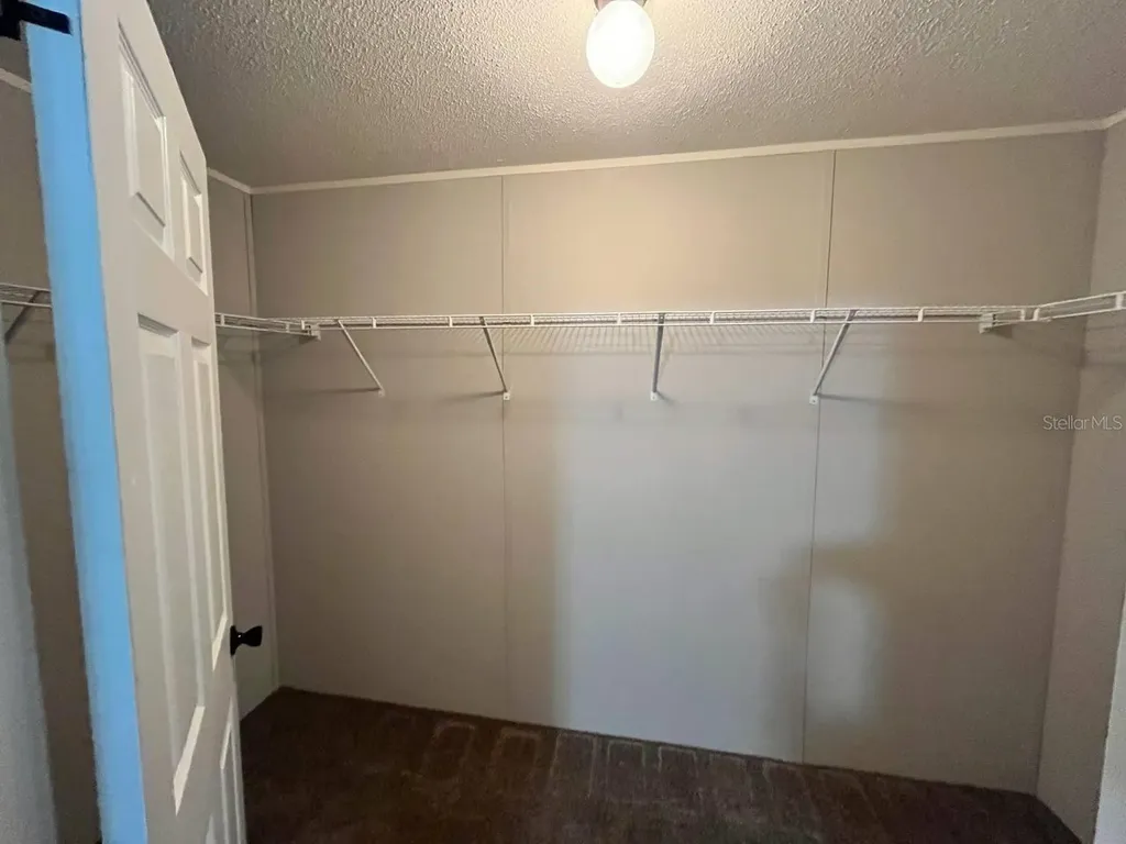 21619 41st Drive Lake City FL 32024