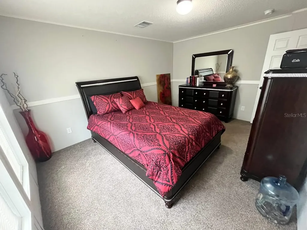 21619 41st Drive Lake City FL 32024